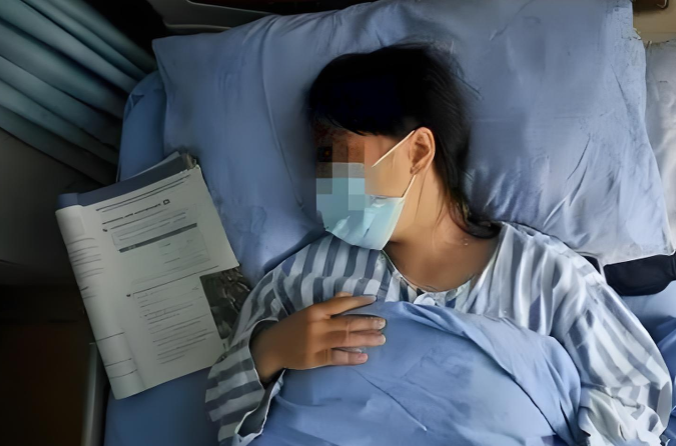 癌症术后人群营养支持.png