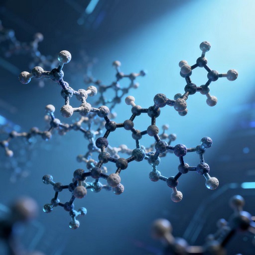 生物活性肽.jpg 生物活性肽.jpg