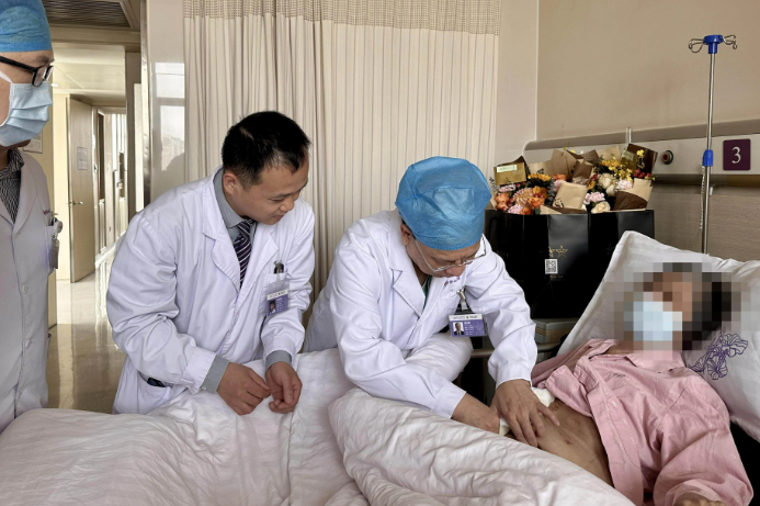 癌怎么治疗能好.png 癌怎么治疗能好.png