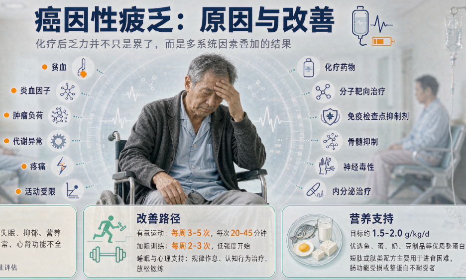 癌性疲乏怎么改善.png