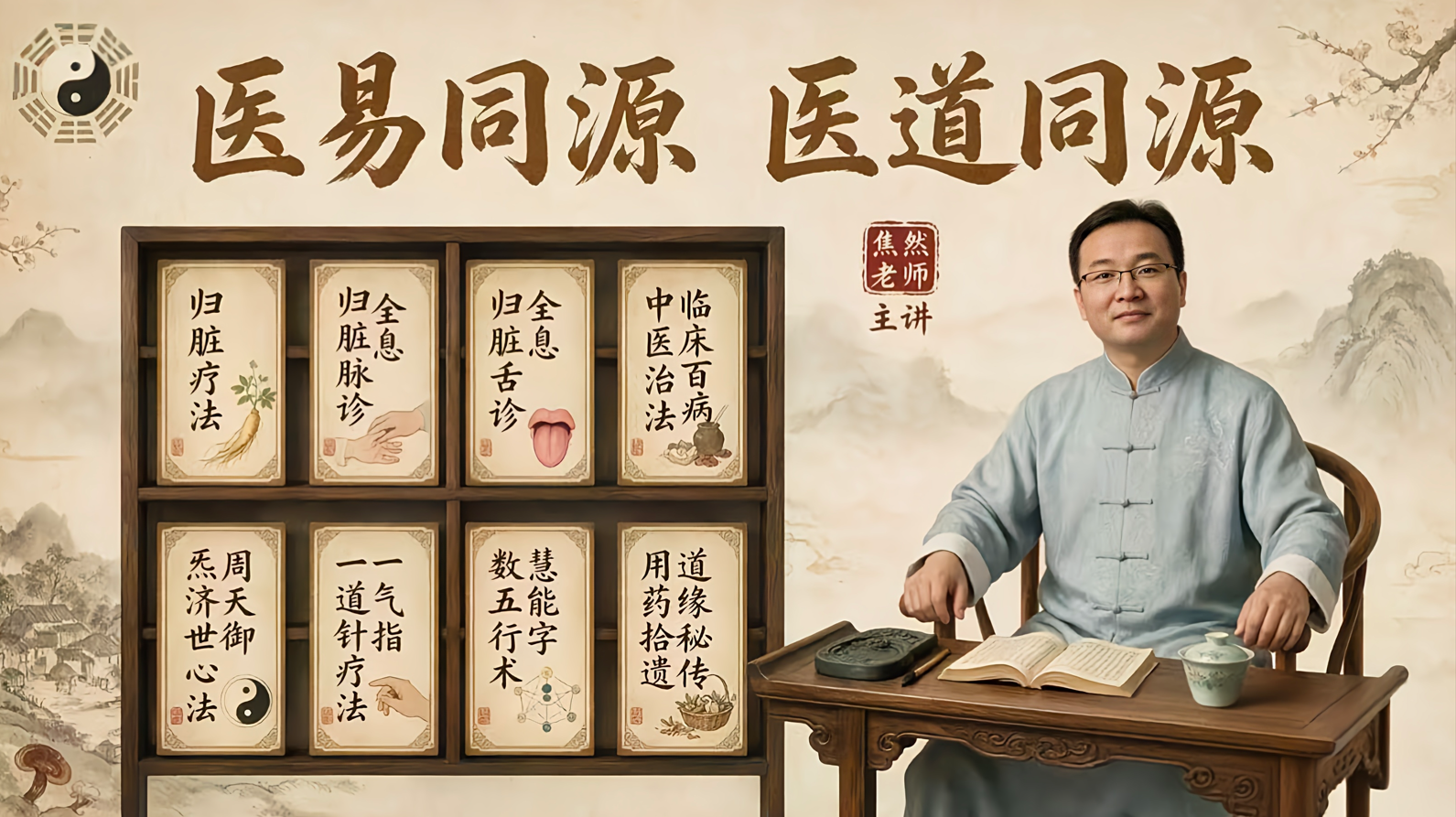 归脏疗法.png