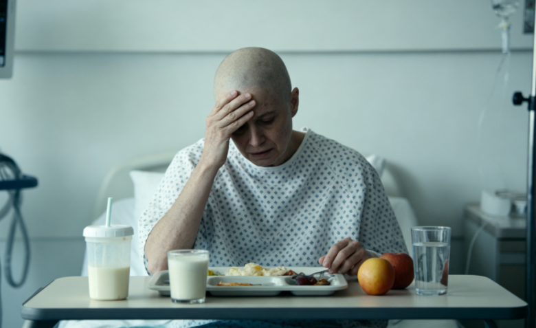 化疗后出现食欲不振.png
