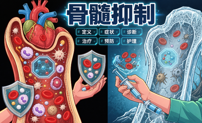 化疗后骨髓抑制怎么治疗.png