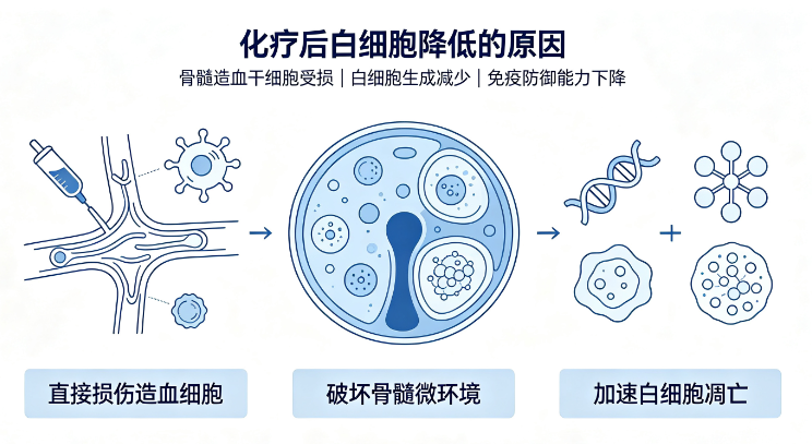 化疗之后白细胞降低.png