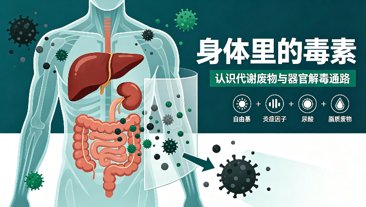黄芪菊苣枸杞子片.png