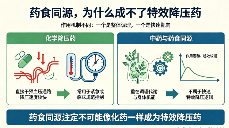 药食同源成不了特效降压药.png