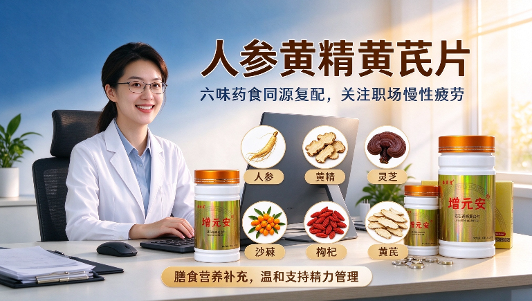 抗疲劳.png