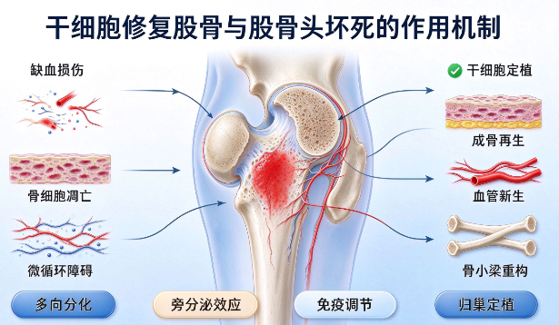 干细胞与治疗股骨头坏死.png
