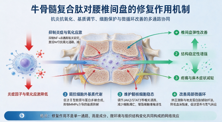 牛骨髓肽与腰椎间盘突出.png