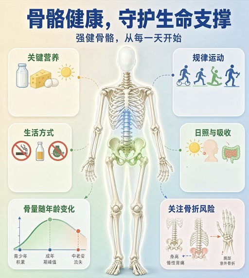 骨骼健康.jpg