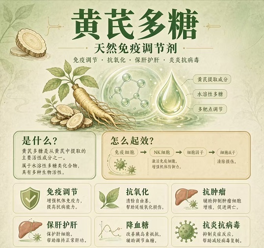 黄芪多糖.jpg