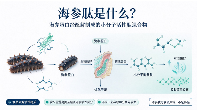 百德福海参肽骗局.png 百德福海参肽骗局.png