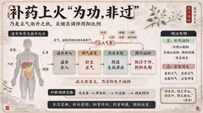 补药上火为功非过.png